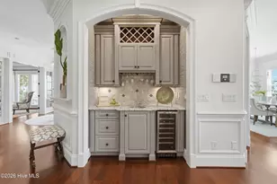 1120 Harborway Pl, Wilmington, NC 28405 - Photo 41