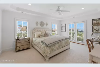 1120 Harborway Place, Wilmington, NC 28405 - Photo 85