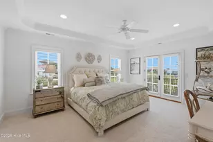 1120 Harborway Pl, Wilmington, NC 28405 - Photo 85