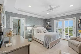1120 Harborway Pl, Wilmington, NC 28405 - Photo 101