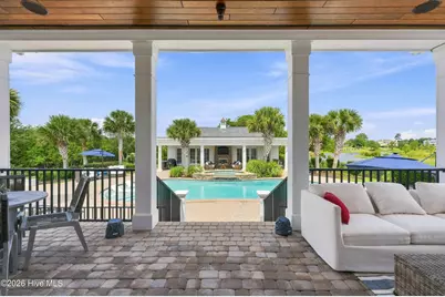 1120 Harborway Place, Wilmington, NC 28405 - Photo 141