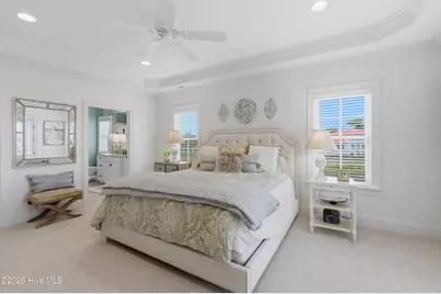 1120 Harborway Place, Wilmington, NC 28405 - Photo 89