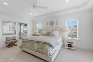1120 Harborway Pl, Wilmington, NC 28405 - Photo 89