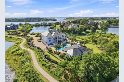 1120 Harborway Place, Wilmington, NC 28405 - Photo 199