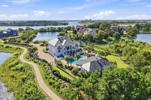 1120 Harborway Pl, Wilmington, NC 28405 - Photo 199