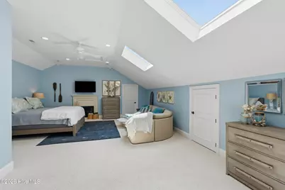 1120 Harborway Place, Wilmington, NC 28405 - Photo 117