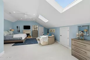 1120 Harborway Pl, Wilmington, NC 28405 - Photo 117