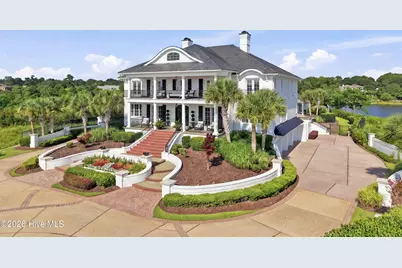 1120 Harborway Place, Wilmington, NC 28405 - Photo 195