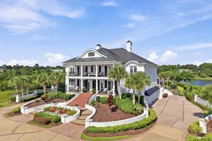 1120 Harborway Pl, Wilmington, NC 28405 - Photo 195