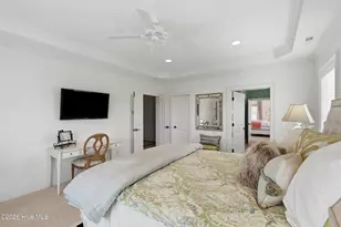 1120 Harborway Pl, Wilmington, NC 28405 - Photo 89