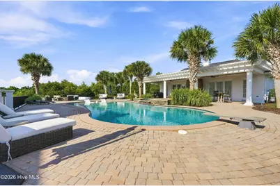 1120 Harborway Place, Wilmington, NC 28405 - Photo 167