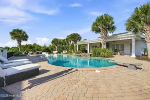 1120 Harborway Pl, Wilmington, NC 28405 - Photo 167