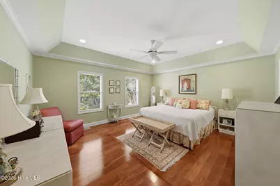 2624 St James Drive SE, Southport, NC 28461 - Photo 39