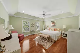 2624 St James Dr SE, Southport, NC 28461 - Photo 39