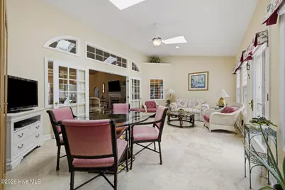 2624 St James Drive SE, Southport, NC 28461 - Photo 19