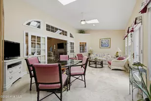 2624 St James Dr SE, Southport, NC 28461 - Photo 19