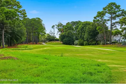 2624 St James Drive SE, Southport, NC 28461 - Photo 65