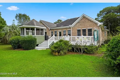 2624 St James Drive SE, Southport, NC 28461 - Photo 67