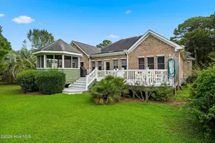 2624 St James Dr SE, Southport, NC 28461 - Photo 67