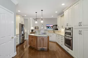 2624 St James Dr SE, Southport, NC 28461 - Photo 35