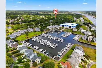2624 St James Drive SE, Southport, NC 28461 - Photo 71