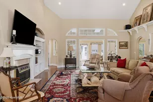 2624 St James Dr SE, Southport, NC 28461 - Photo 15