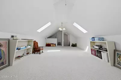 2624 St James Drive SE, Southport, NC 28461 - Photo 57