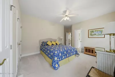 2624 St James Drive SE, Southport, NC 28461 - Photo 47