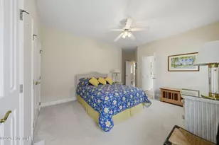 2624 St James Dr SE, Southport, NC 28461 - Photo 47
