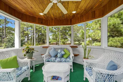 2624 St James Drive SE, Southport, NC 28461 - Photo 23