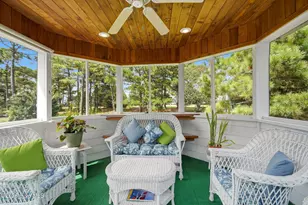 2624 St James Dr SE, Southport, NC 28461 - Photo 23