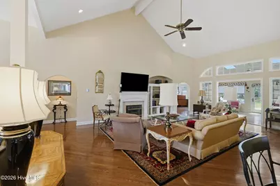 2624 St James Drive SE, Southport, NC 28461 - Photo 11