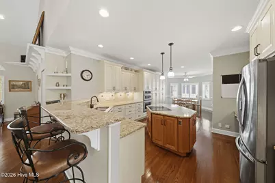2624 St James Drive SE, Southport, NC 28461 - Photo 31