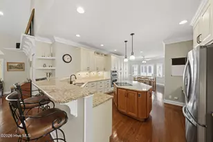 2624 St James Dr SE, Southport, NC 28461 - Photo 31