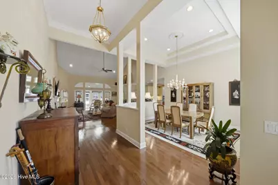 2624 St James Drive SE, Southport, NC 28461 - Photo 7