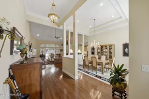 2624 St James Dr SE, Southport, NC 28461 - Photo 7