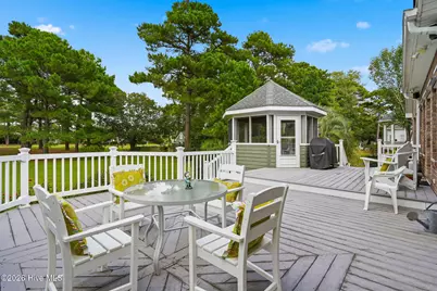 2624 St James Drive SE, Southport, NC 28461 - Photo 21