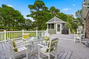 2624 St James Dr SE, Southport, NC 28461 - Photo 21