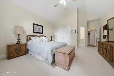 2624 St James Drive SE, Southport, NC 28461 - Photo 53