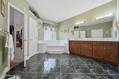 2624 St James Drive SE, Southport, NC 28461 - Photo 43