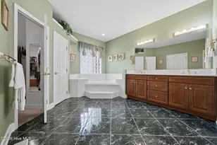 2624 St James Dr SE, Southport, NC 28461 - Photo 43