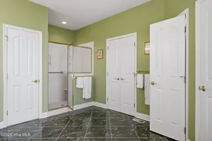 2624 St James Dr SE, Southport, NC 28461 - Photo 45