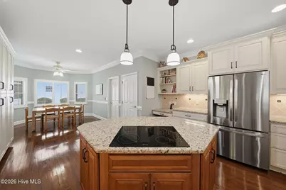 2624 St James Drive SE, Southport, NC 28461 - Photo 33
