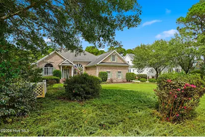 2624 St James Drive SE, Southport, NC 28461 - Photo 65