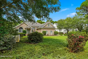 2624 St James Dr SE, Southport, NC 28461 - Photo 65