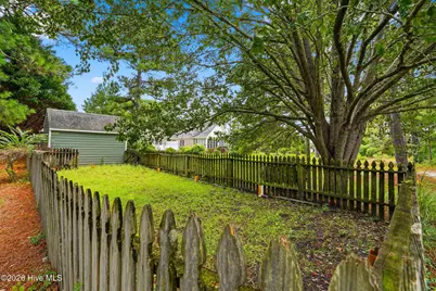 2624 St James Drive SE, Southport, NC 28461 - Photo 63