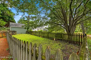 2624 St James Dr SE, Southport, NC 28461 - Photo 63