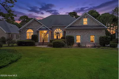 2624 St James Drive SE, Southport, NC 28461 - Photo 83