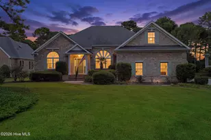 2624 St James Dr SE, Southport, NC 28461 - Photo 83