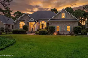 2624 St James Dr SE, Southport, NC 28461 - Photo 85